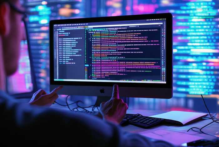 怎么创建一个网页（怎么创建一个网页文件）