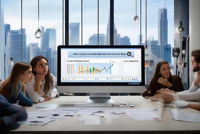 在百度上打广告需要多少钱、在百度上打广告需要多少钱呢