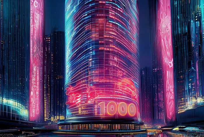 中国网络100强企业排名，中国网络100强企业排名最新