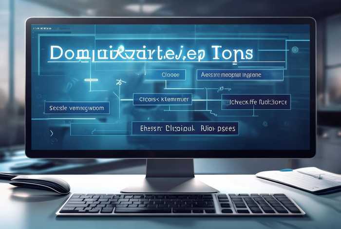 域名注册的技巧,域名注册的技巧有哪些 域名注册的技巧,域名注册的技巧有哪些