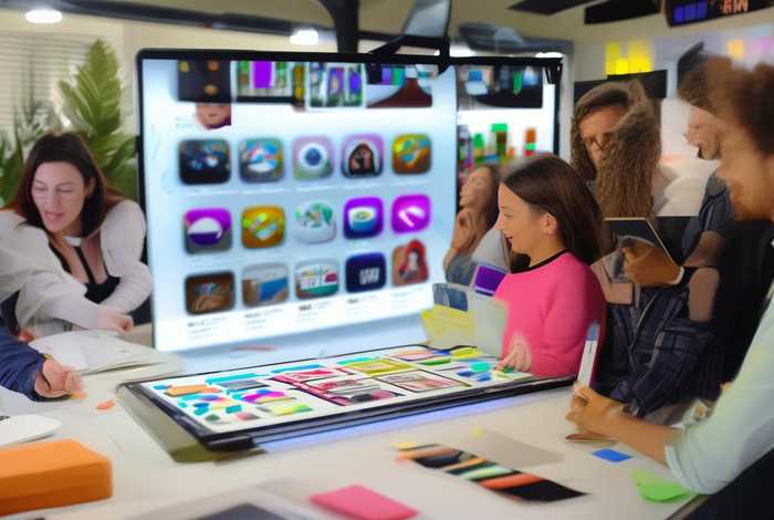 小程序商城营销策划方案 - 小程序商城营销策划方案模板