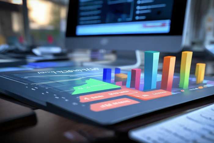 做一个网站的成本是多少 做一个网站的成本是多少钱