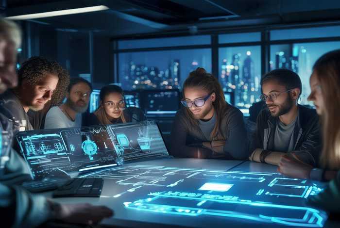 想创造一个软件怎么创造；想创造一个软件怎么创造的