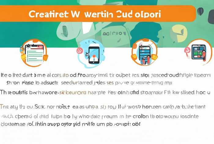 怎么建立自己的微信公众号（怎么建立自己的微信公众号免费）