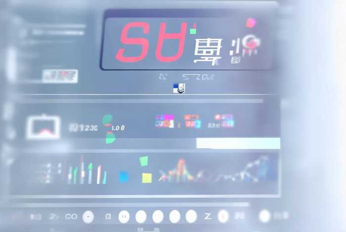 站长工具 - seo综合查询(站长工具seo综合查询 分析) 站长工具 - seo综合查询(站长工具seo综合查询 分析)