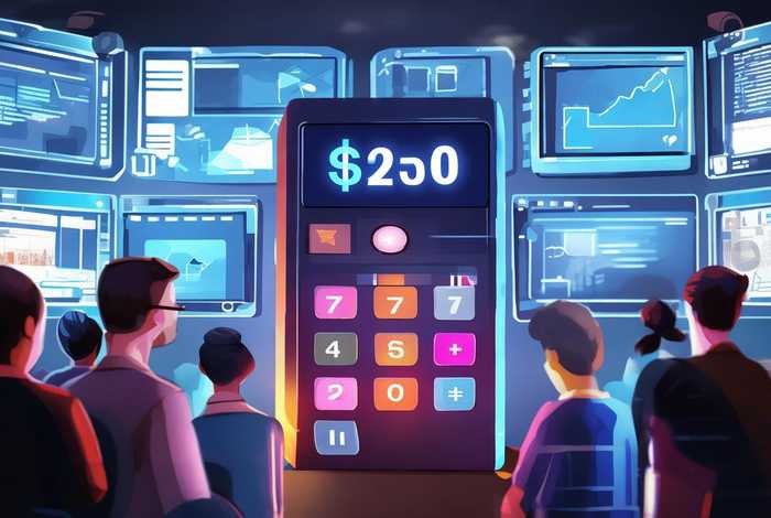 写一个网站要多少钱（写一个网站需要多少钱）