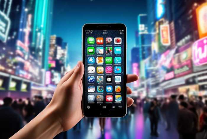 应用商店软件下载安装 - 应用商店软件下载安装到手机