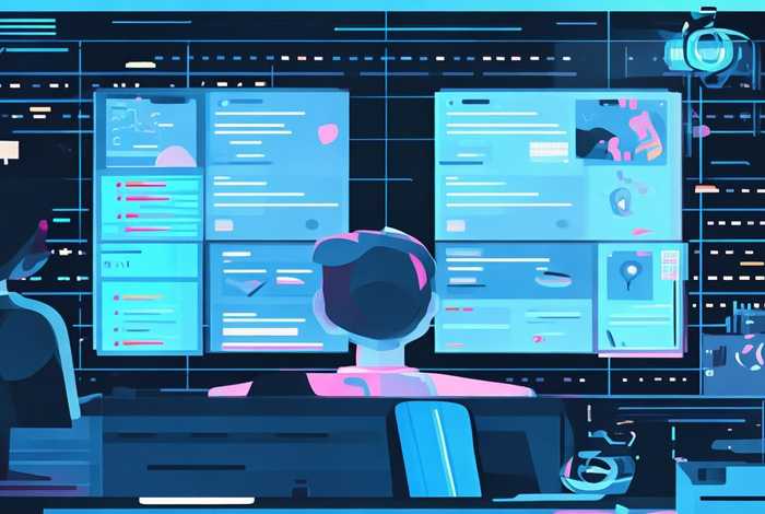 怎么搞一个自己的网站，怎么搞一个自己的网站呢