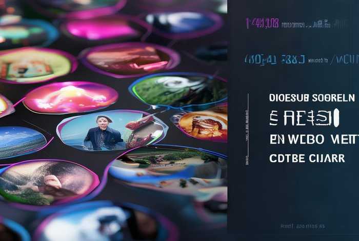 优秀短视频案例分析；优秀短视频案例分析模板