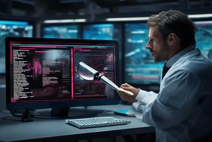 怎么检查网站网页中含有违法信息!（怎么检查网站网页中含有违法信息呢）