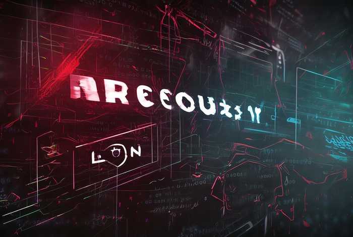 域名被污染是什么意思；域名被污染是什么意思啊