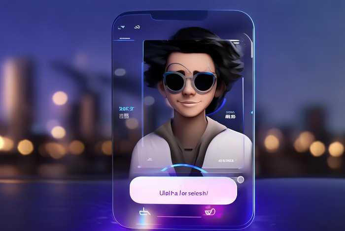 一键制作专属头像素材高清、制作自己专属头像app 软件 一键制作专属头像素材高清、制作自己专属头像app 软件