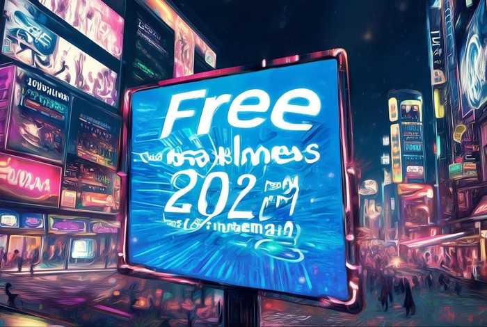 网站你知道我的意思的免费的www(免费网址你知道我的意思2022) 网站你知道我的意思的免费的www(免费网址你知道我的意思2022)