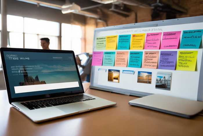 做网站的主题；做网站的主题怎么写