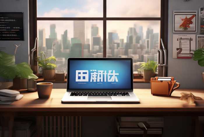 网站开发项目式教程，网站开发项目式教程 网盘