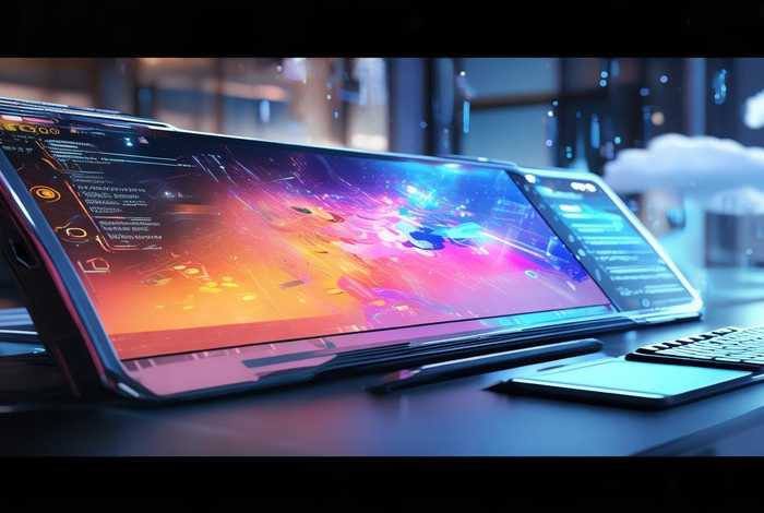 云展网电子画册制作官网 云展网电子画册制作官网网址