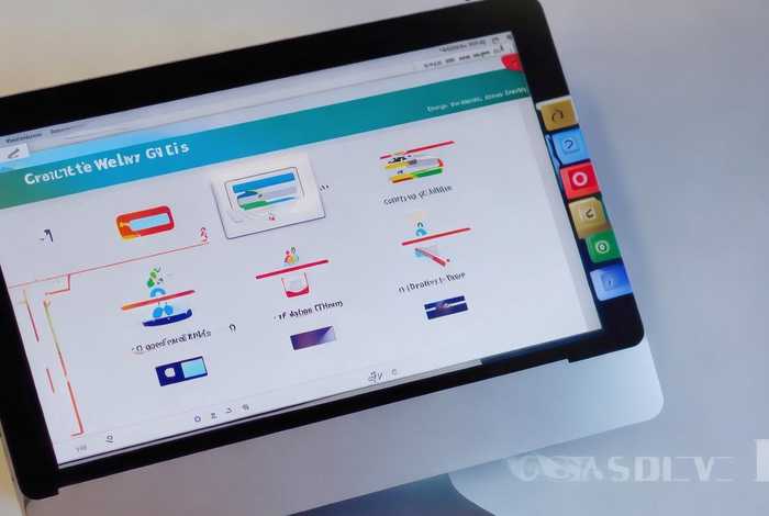 怎么创建网址快捷方式到桌面显示 - 怎么创建网址快捷方式到桌面显示文件夹