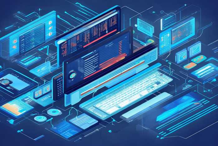 怎么制作自己的平台链接网页；怎么制作自己的平台链接网页版