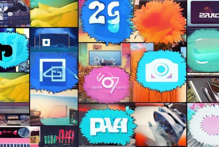 制作图片的网站有哪些；制作图片的网站有哪些软件