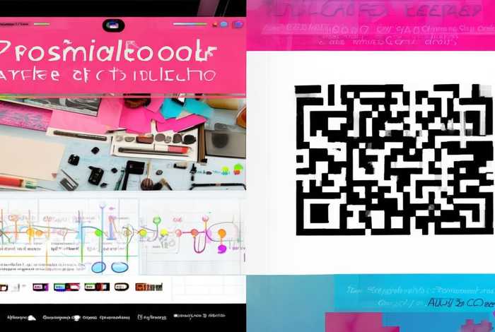宣传推广方式二维码怎么做、宣传推广方式二维码怎么做的 宣传推广方式二维码怎么做、宣传推广方式二维码怎么做的
