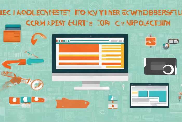 做网站需要的知识 - 做网站需要的知识和技能 做网站需要的知识 - 做网站需要的知识和技能