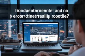 引流推广是真的赚钱吗 引流推广是真的赚钱吗知乎