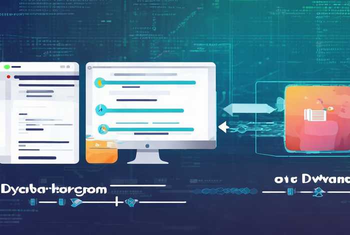 怎么上传网页申请域名 - 怎么在申请的域名上传网页