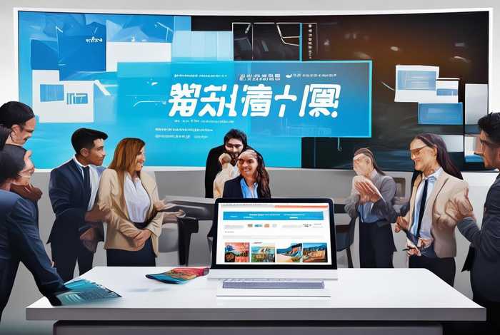 小程序开发公司哪家好,戳这里免费报价!（小程序开发哪家公司比较好）