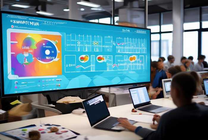 小程序开发公司视频、小程序开发公司视频怎么做