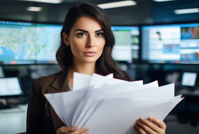 无锡网站建设联系方式、无锡网站建设联系方式查询