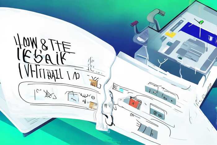 怎么做网站app（怎么做网站教程）