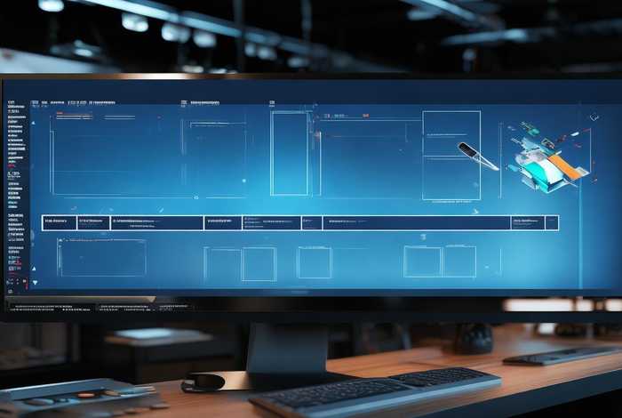 信息流广告剪辑怎么制作、信息流广告剪辑怎么制作的