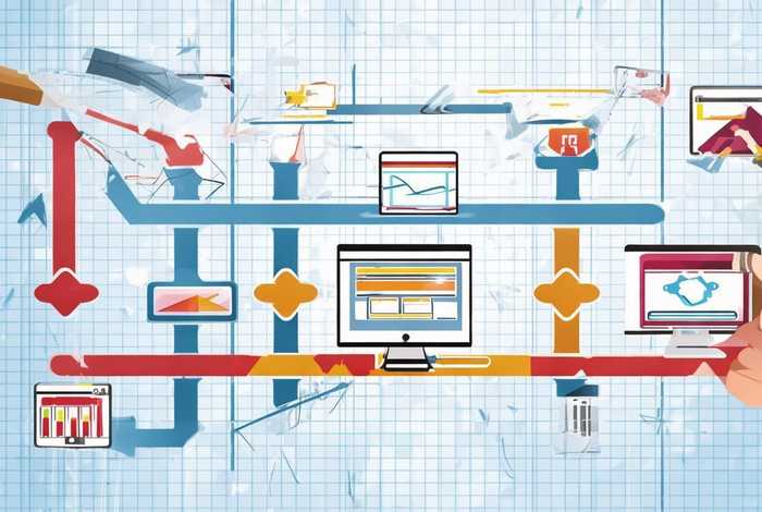 怎么建造自己的网站 - 怎么建造自己的网站链接