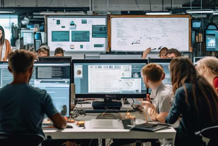 找人做软件定制开发、找人做软件定制开发多少钱