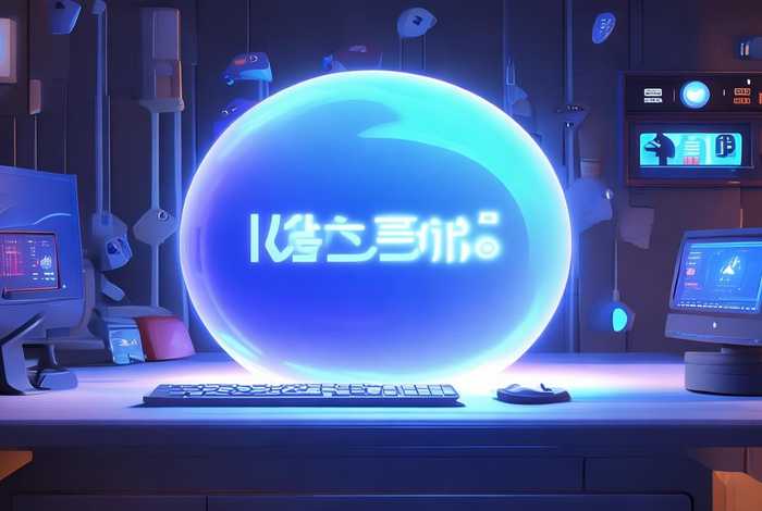 网址生成器(网址生成器免费) 网址生成器(网址生成器免费)