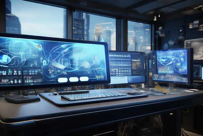 云手机搭建教程、云手机搭建教程视频