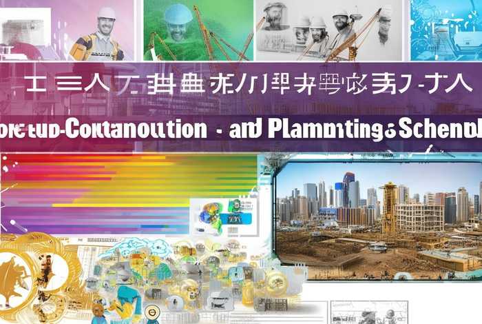 一站式建设宣传策划方案 - 一站式建设宣传策划方案范文