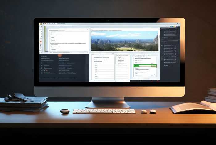 怎么用dream weaver制作数据库、用dreamwearver制作网页