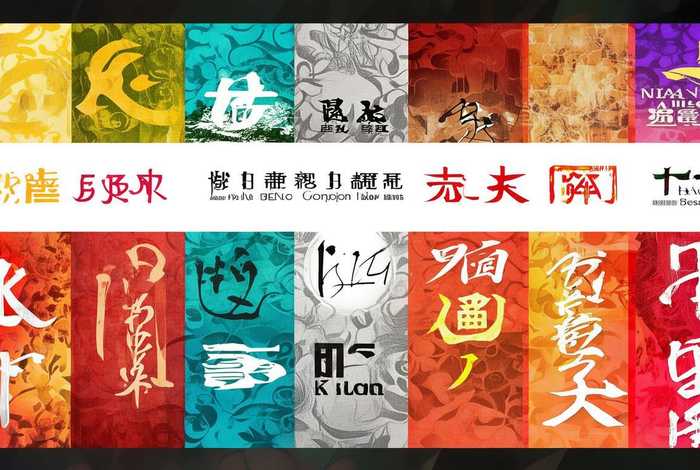 中国十大品牌设计公司，中国十大品牌设计公司排行榜