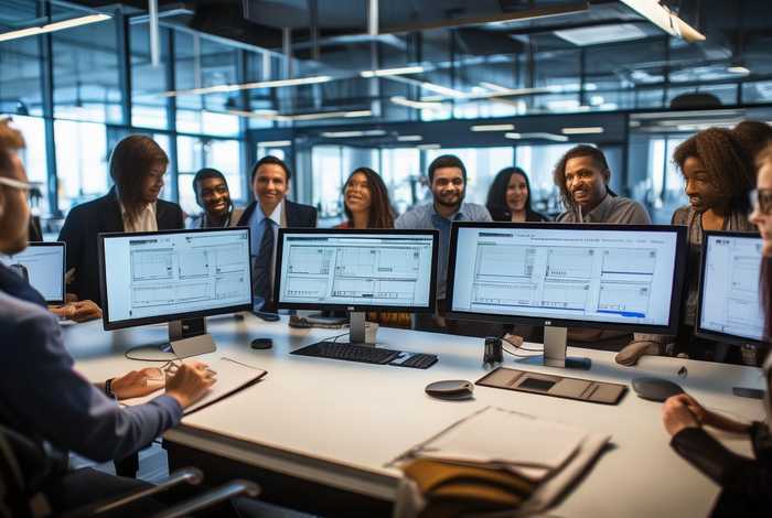 小程序网站建设多少钱（小程序网站建设多少钱一个）