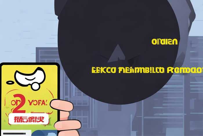 微信公众号推广2元一个骗局（微信公众号推广2元一个骗局犯法吗）