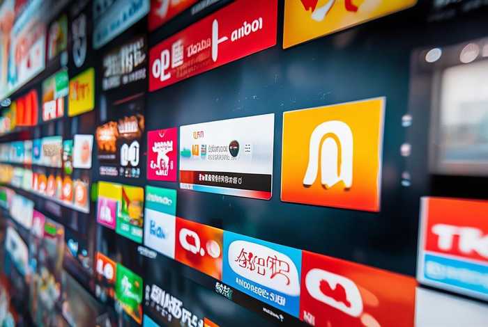 中国零售网站有哪些，中国零售网站有哪些平台