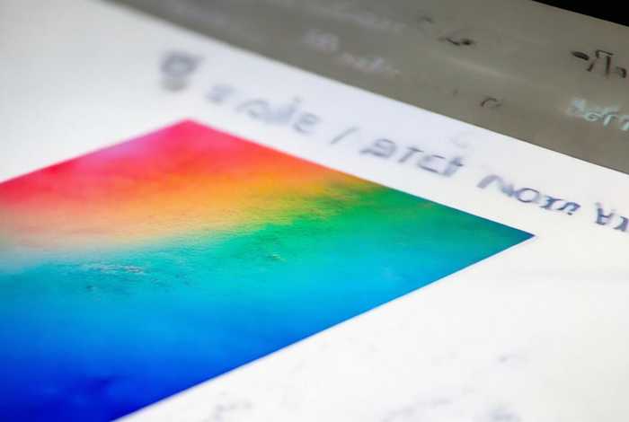 怎么把word上下页调换位置，怎么把word上下页调换位置不变