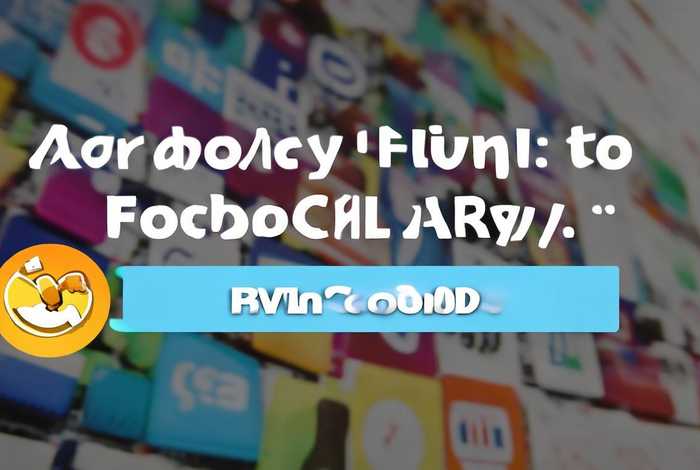 微信快速大量加好友软件、微信快速大量加好友软件下载