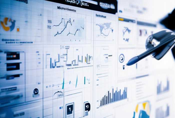 亚马逊跨境电商数据怎么操作 - 亚马逊跨境电商数据怎么操作的 亚马逊跨境电商数据怎么操作 - 亚马逊跨境电商数据怎么操作的