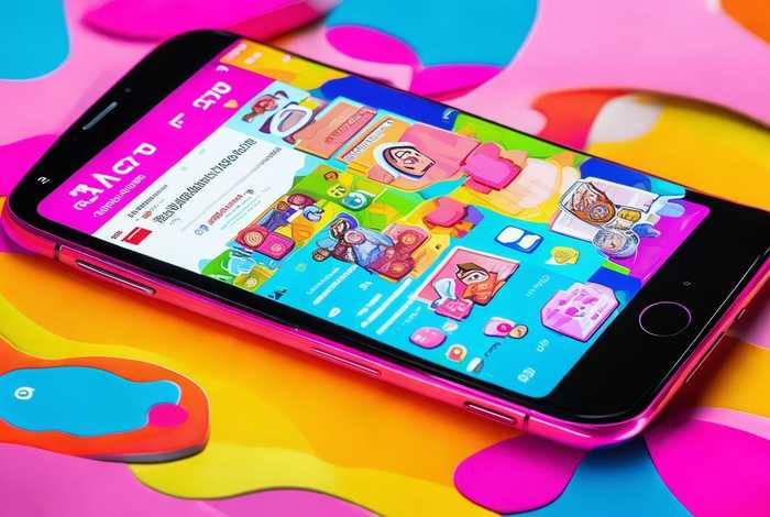 小程序推广措辞；小程序推广措辞范文