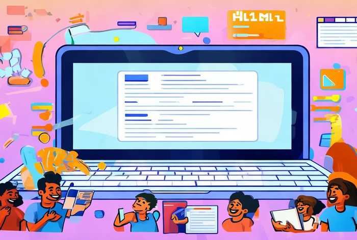 学生个人网页制作html教程 - 学生个人网页制作html教程图片 学生个人网页制作html教程 - 学生个人网页制作html教程图片