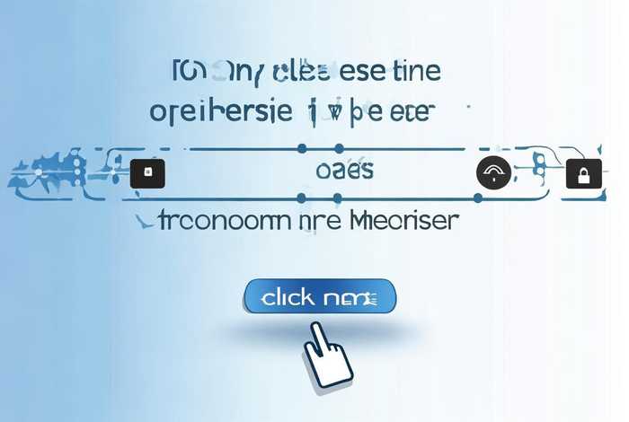 怎么开通官方网站；怎么开通官方网站会员