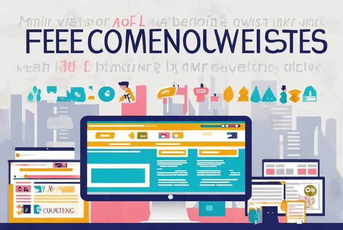 怎么免费建设公司网站（怎么免费建设公司网站呢）