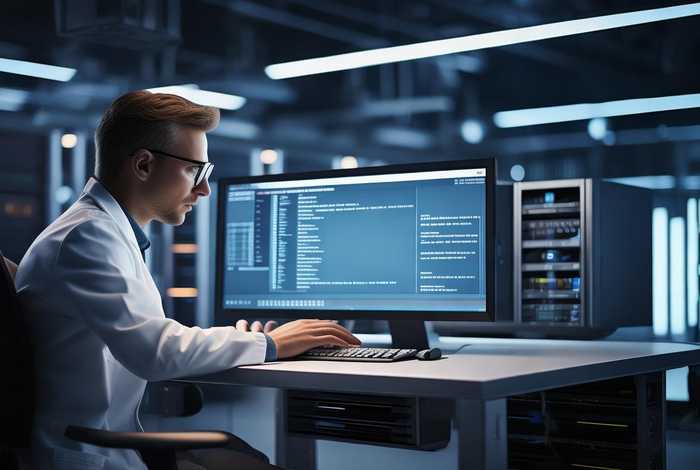 云服务器搭建网站、云服务器搭建网站教程linux 云服务器搭建网站、云服务器搭建网站教程linux